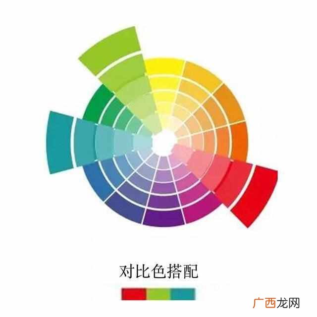 黄开衫配什么颜色好看（开衫配裙子甜美又温柔