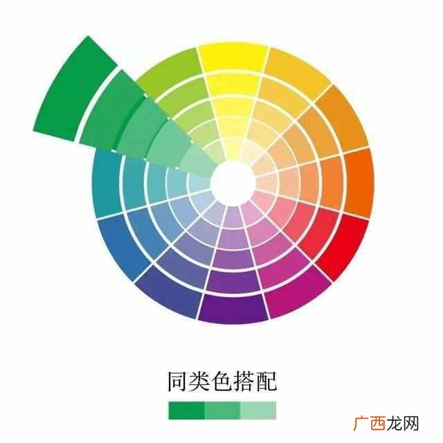 黄开衫配什么颜色好看（开衫配裙子甜美又温柔