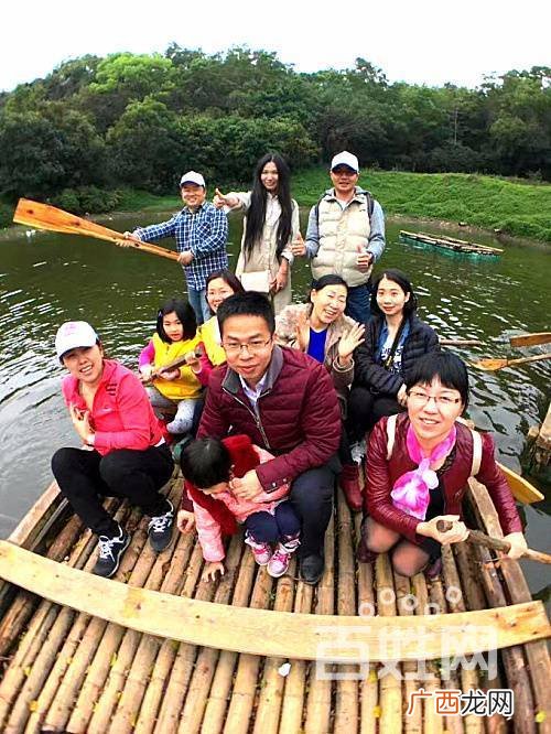 东莞水族批发市场在哪 东莞水鱼养殖厂