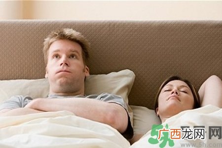 熬夜肾虚怎么办？熬夜肾虚吃什么好？