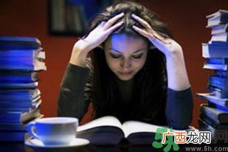 熬夜肾虚怎么办？熬夜肾虚吃什么好？