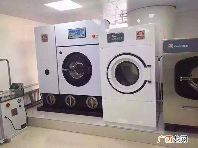 卡柏干洗店总部在哪里,干洗加盟