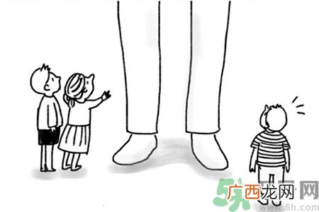 什么年龄测骨龄最好?如何测骨龄?