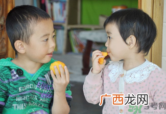 吃柿子会过敏吗？过敏可以吃柿子吗？