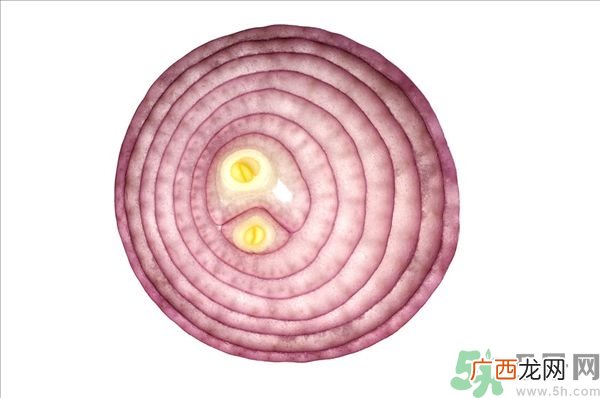 经常熬夜怎么排毒？熬夜如何排毒？