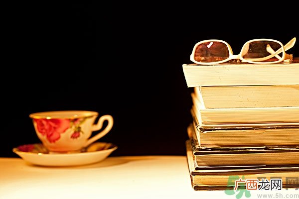 经常熬夜怎么排毒？熬夜如何排毒？