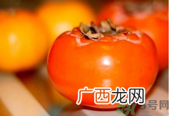 吃柿子会便秘吗？便秘可以吃柿子吗？
