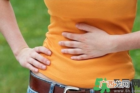 消化不良会引起便秘吗？消化不良便秘怎么办？