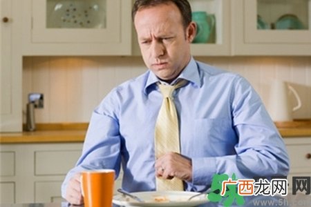 消化不良会引起便秘吗？消化不良便秘怎么办？