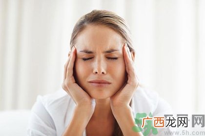 荨麻疹会不会传染给别人?荨麻疹会不会传染给新生儿