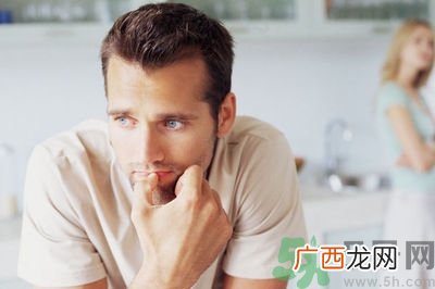 荨麻疹会不会传染给别人?荨麻疹会不会传染给新生儿