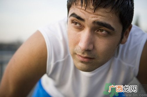 荨麻疹会不会传染给别人?荨麻疹会不会传染给新生儿