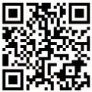 2022成都天府新区ACE影城免费公益电影预约入口