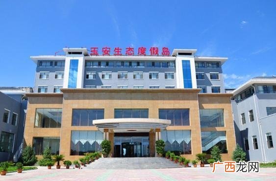 水上乐园项目名字大全 儿童室内水上乐园项目有哪些