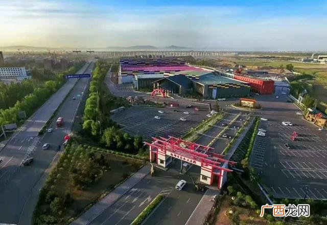 水上乐园项目名字大全 儿童室内水上乐园项目有哪些