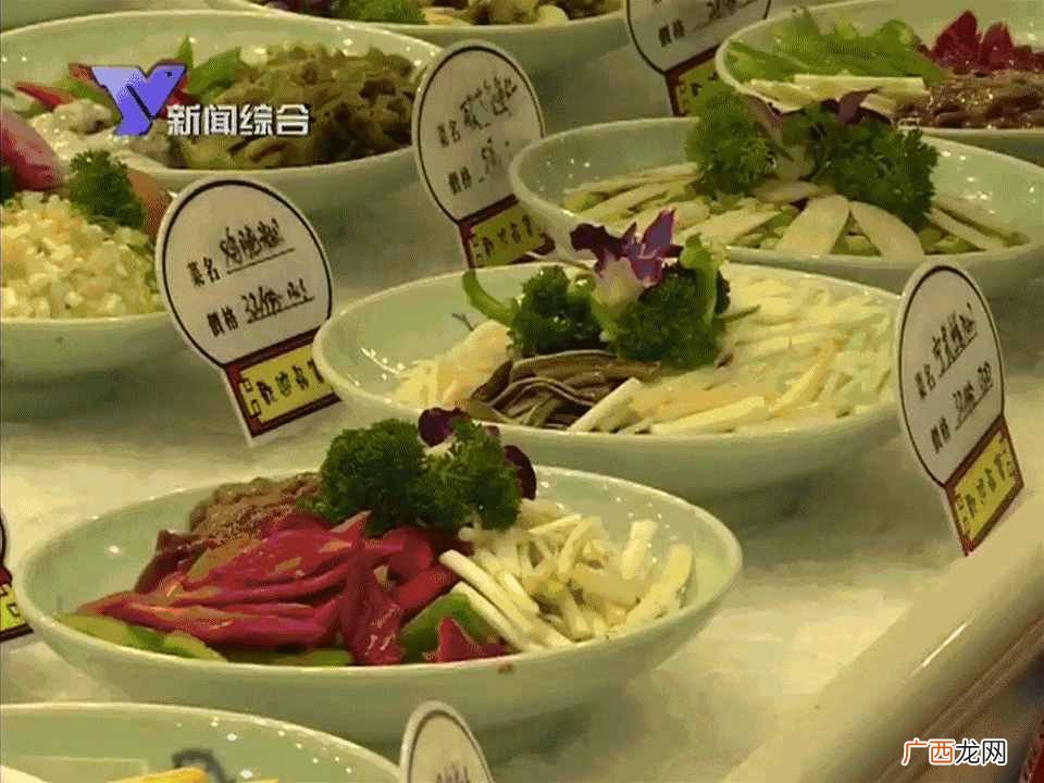 创业项目适合大学生 毕业季有什么生意