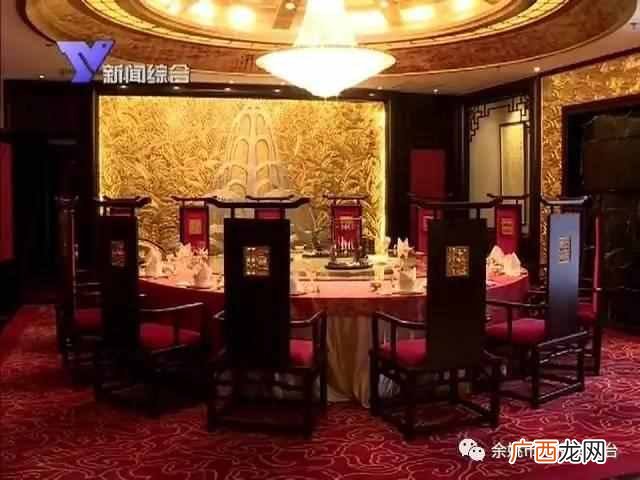 创业项目适合大学生 毕业季有什么生意
