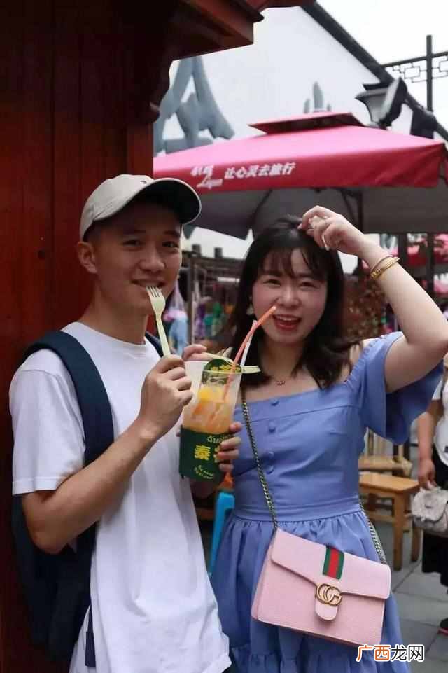 做泰芒怎么加盟 做泰芒需要什么机器