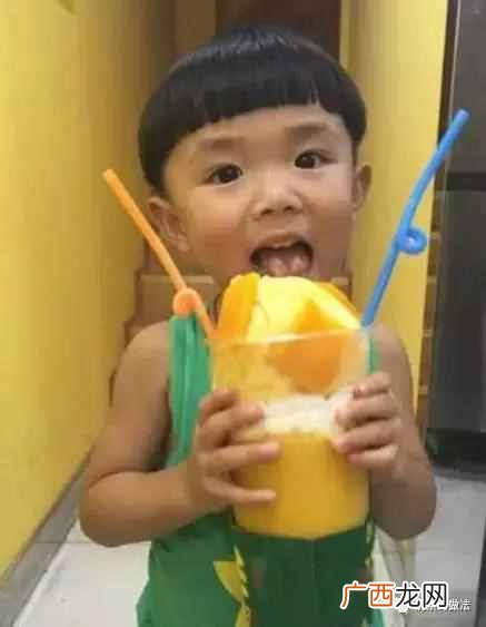 做泰芒了需要什么机器（自制泰芒了的做法步骤