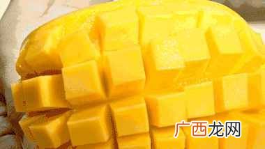 做泰芒了需要什么机器（自制泰芒了的做法步骤