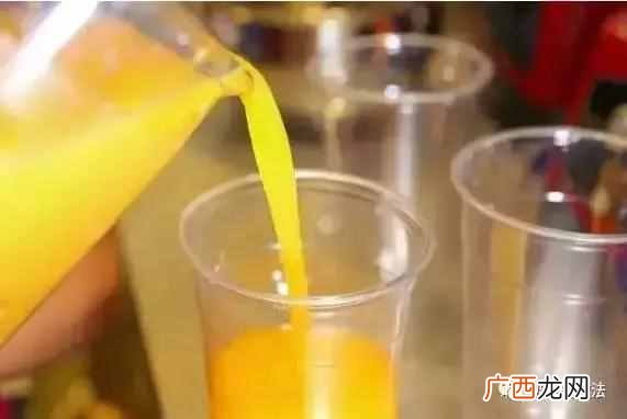 做泰芒了需要什么机器（自制泰芒了的做法步骤