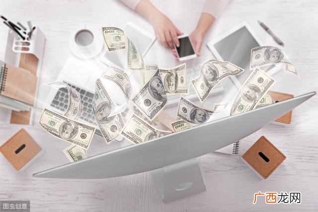 家装建材行业什么好卖 做什么建材利润大