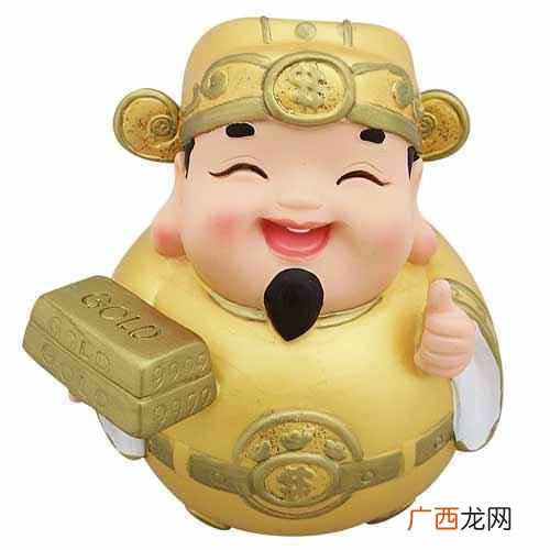 做生意听什么经能招财（做生意必懂的风水之十
