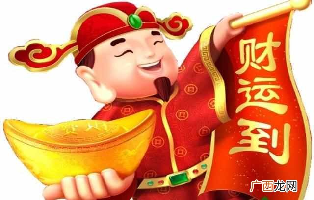 做生意听什么经能招财（做生意必懂的风水之十