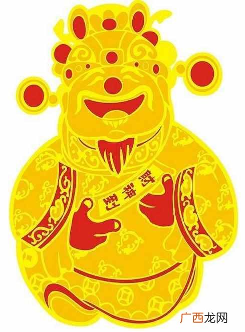 做生意听什么经能招财（做生意必懂的风水之十