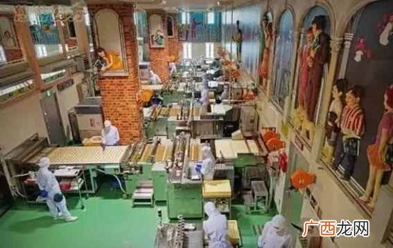做加工厂加工什么手续（加工厂要办理哪些手续