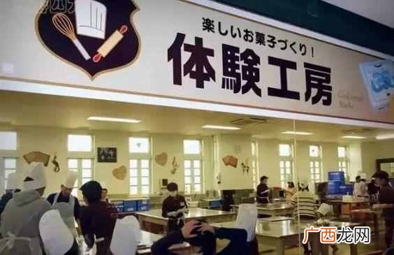 做加工厂加工什么手续（加工厂要办理哪些手续