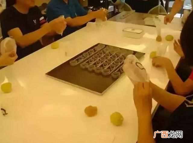 做加工厂加工什么手续（加工厂要办理哪些手续