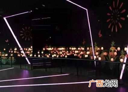 做加工厂加工什么手续（加工厂要办理哪些手续