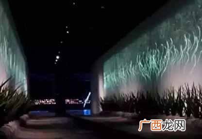 做加工厂加工什么手续（加工厂要办理哪些手续