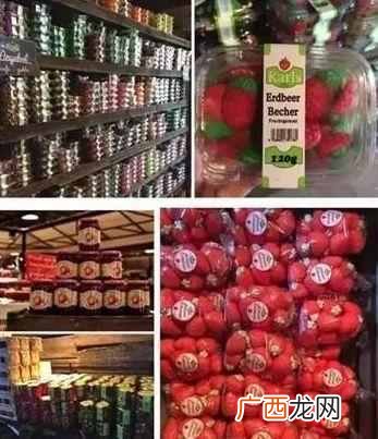 做加工厂加工什么手续（加工厂要办理哪些手续