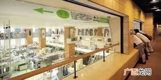 做加工厂加工什么手续（加工厂要办理哪些手续
