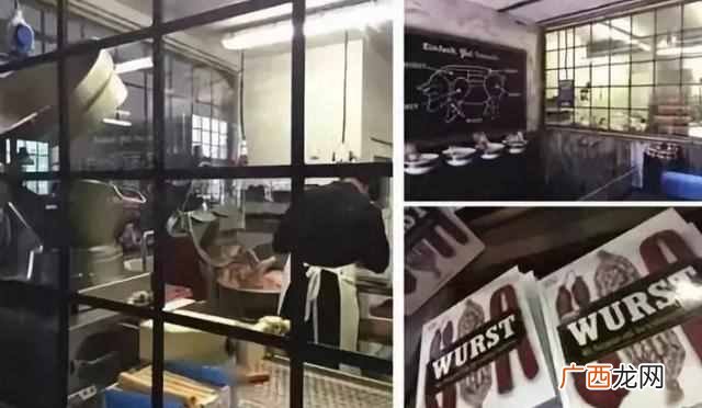 做加工厂加工什么手续（加工厂要办理哪些手续