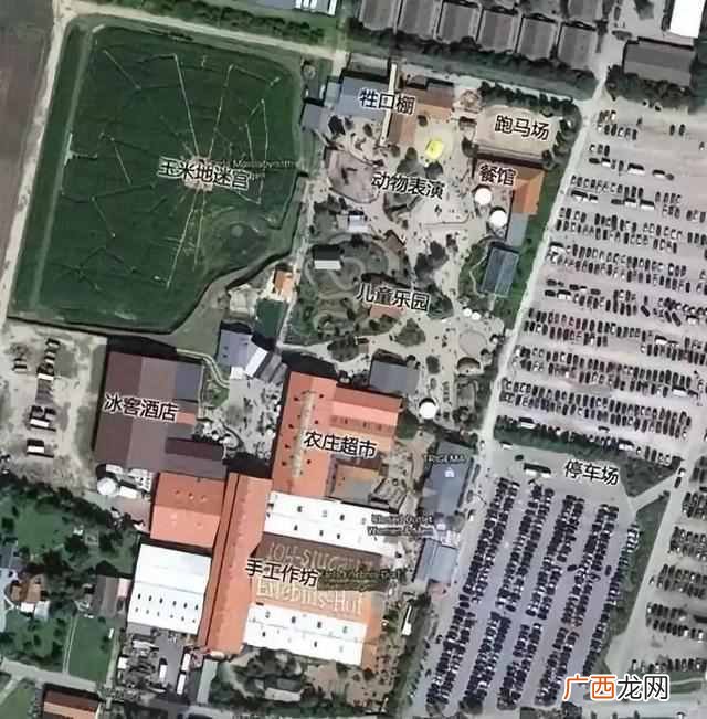 做加工厂加工什么手续（加工厂要办理哪些手续
