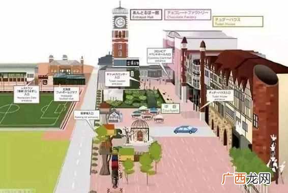 做加工厂加工什么手续（加工厂要办理哪些手续