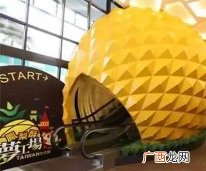 做加工厂加工什么手续（加工厂要办理哪些手续