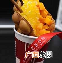 摆摊做点什么小吃好（适合一个人开的小吃店有