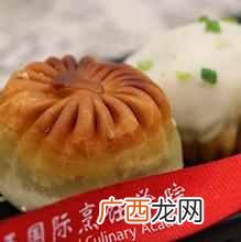 摆摊做点什么小吃好（适合一个人开的小吃店有