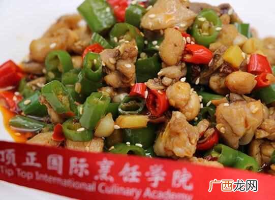 摆摊做点什么小吃好（适合一个人开的小吃店有