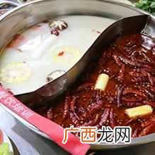 摆摊做点什么小吃好（适合一个人开的小吃店有