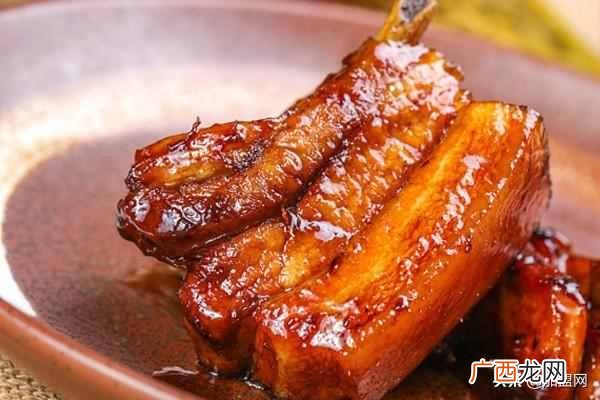 这15种店不要错过 自己开个什么店比较好