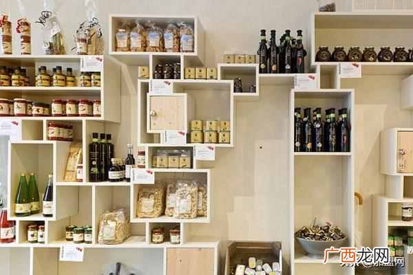 这15种店不要错过 自己开个什么店比较好