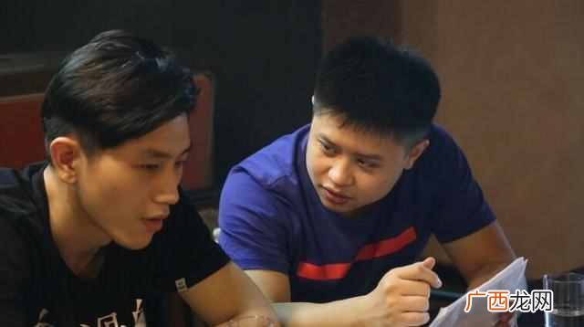 桌游吧经营方案 桌游吧里要有什么