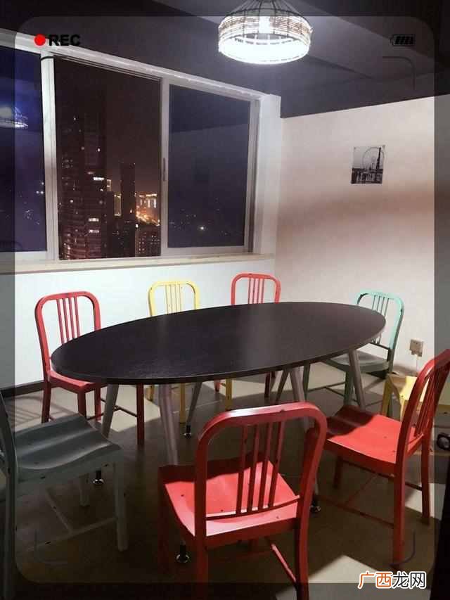 桌游吧经营方案 桌游吧里要有什么