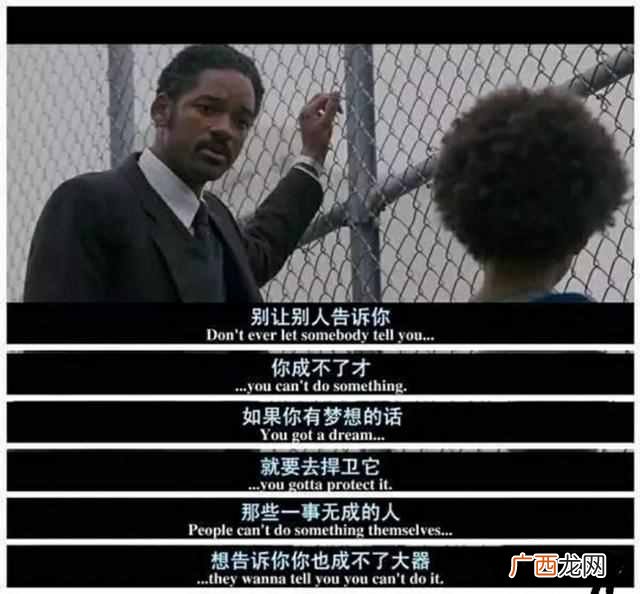 网络兼职都做些什么 周末兼职可以做些什么
