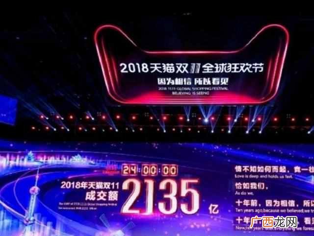 网络兼职都做些什么 周末兼职可以做些什么